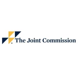 JCO - Joint Commission